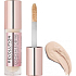 Makeup Revolution Conceal & Define Concealer liquid concealer C5 3.4 ml