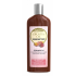 Biotter GlySkinCare Prickly Pear Oil shampoo for thin and fine hair 250 ml