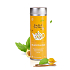 English Tea Shop Bio Black tea Chai Tea 15 pieces of biodegradable pyramids in a recyclable tin can 30 g