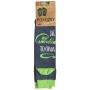 Nekupto Family gifts with humor Socks I don't stink, size 43-46