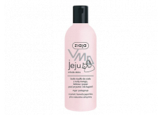 Ziaja Jeju White shower and bath gel 300 ml