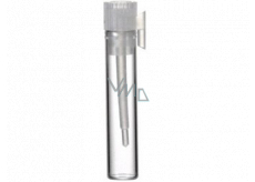 Calvin Klein Everyone eau de toilette unisex 1 ml spray