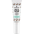 Essence Nail & Cuticle Cream for nails and cuticles 10 ml
