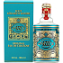 4711 Original Eau De Cologne Molanus Bottle cologne unisex 100 ml