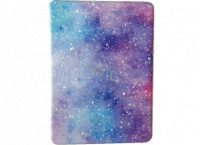 Albi Original Mirror rectangle Universe 8.5 x 6 cm