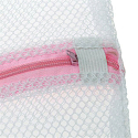 Laundry net 40 x 50 cm 203
