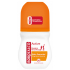 Borotalco Active Mandarin and Neroli Fresh roll-on deodorant unisex 50 ml
