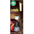 Air Wick Reed Diffuser Essential Oils Mulled Wine - Aroma of mulled wine incense sticks air freshener 30 ml