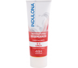 Indulona Intensive regeneration 5% Urea hand cream 50 ml