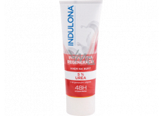 Indulona Intensive regeneration 5% Urea hand cream 50 ml