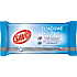 SAVO bile soap with bile, 100 g