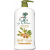 Le Petit Olivier Argan Milk Shower Cream Dispenser 750 ml