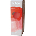 Bolsius True Love incense stems aroma diffuser 45 ml
