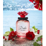 Dolce & Gabbana Dolce Rose Eau de Toilette for Women 30 ml