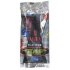 Astra Platinum I disposable razors 5 pieces