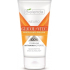 Bielenda Neuro Glycol + Vitamin C cleansing facial emulsion 150 ml