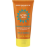Dermacol After Sun Hydrating & Cooling Gel moisturizing cooling gel after sunbathing 150 ml