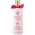 Grace Cole White Rose & Lotus Flower Hydrating Body Lotion 300 ml