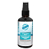 Topvet Antibacterial hand cleaning spray with antibacterial component 50 ml - silk