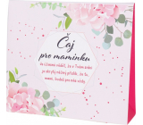 Albi Gift tea in a box Tea for mother II 50 g