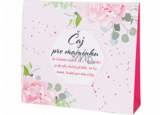 Albi Gift tea in a box Tea for mother II 50 g