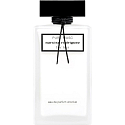 Narciso Rodriguez Pure Musc for Her Eau De Parfum Absolue perfume 100 ml