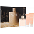 Hugo Boss Boss Alive eau de parfum 80 ml + shower gel 50 ml + body lotion 75 ml, gift set for women