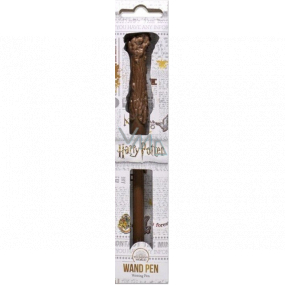 Epee Merch Harry Potter - Harry Potter wand pen 25 cm