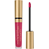 Max Factor Colour Elixir Soft Matte Long Lasting Matte Liquid Lipstick 025 Raspberry Haze 4 ml