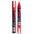Uni Mitsubishi Chalk Marker chalk marker red 1,8-2,5 mm, PWE-5M