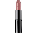 Artdeco Perfect Color Lipstick classic hydrating lipstick 878 Honor the Past 4 g