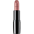 Artdeco Perfect Color Lipstick classic hydrating lipstick 878 Honor the Past 4 g