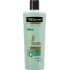 TRESemmé Collagen + Fullness Shampoo for hair volume 400 ml