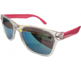 Dudes & Dudettes Sunglasses for kids Z413BP
