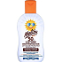 Malibu Kids Lotion SPF50 Sunscreen Lotion for Kids 100 ml