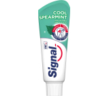 Signal Cool Spearmint toothpaste with Xylitol 75 ml
