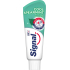 Signal Cool Spearmint toothpaste with Xylitol 75 ml