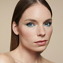 Catrice Boost Up Volume & Lash Boost Mascara 010 Black 11 ml