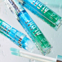 Essence Algae Nourishing Lip Oil 4 ml