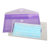 Office Antimicrobial Drape Case 242 x 130 mm