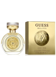 Guess Bella Vita Eau de Parfum for women 50 ml