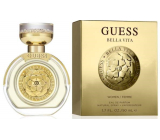 Guess Bella Vita Eau de Parfum for women 50 ml