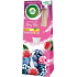 Air Wick Reed Diffuser Essential Oils Sparkling Berry Bliss - Winter Fruit Scented Sticks Air Freshener 33 ml