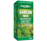 AgroBio Garlon New Tree Remover 250 ml