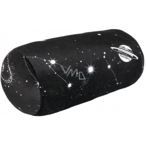 Albi Relaxation pillow Constellation 33 x 16 cm