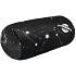 Albi Relaxation pillow Constellation 33 x 16 cm