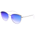 Relax Queen Women's Sunglasses R0355B
