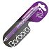 Nekupto Rubber pen with the name Barbora
