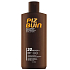Piz Buin Allergy Lotion SPF30 sun protection lotion 200 ml