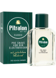 Pitralon Classic pre-shave water 100 ml